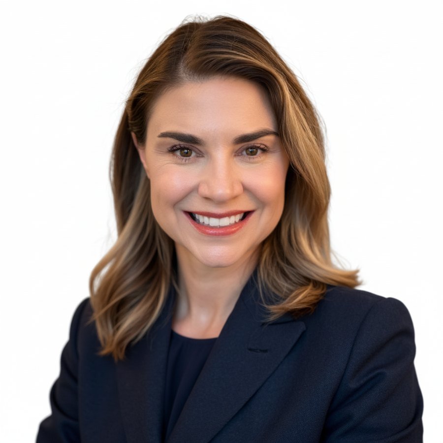 Katherine A. Meese, PhD