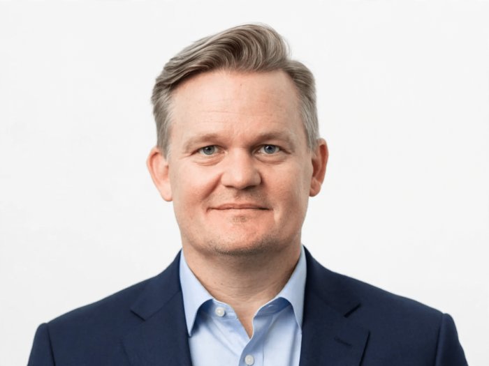 Nick Kennedy